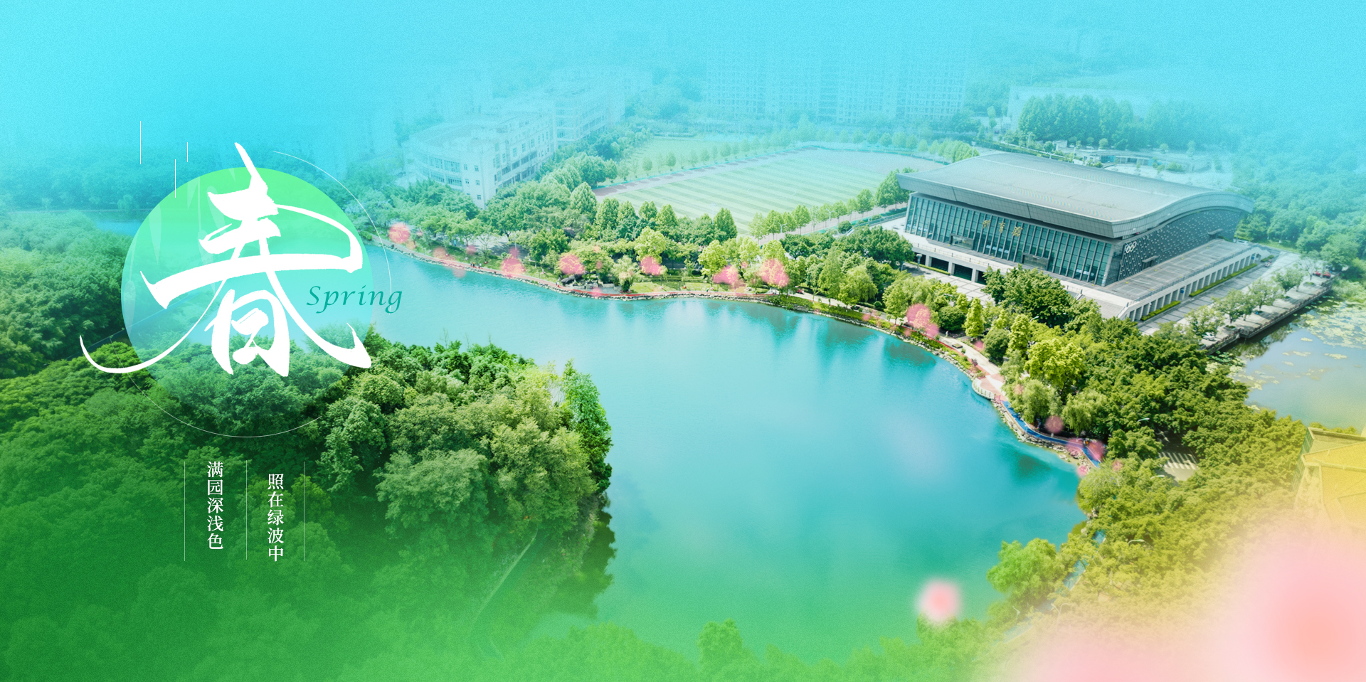 創(chuàng)客?創(chuàng)意?功能 可穿戴設(shè)備泡沫何時(shí)破？